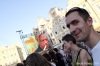 Bohemia Jazz Fest - Temperamentní Španělé nestihli nabrat plné obrátky 