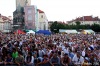 Bohemia Jazz Fest - Temperamentní Španělé nestihli nabrat plné obrátky 
