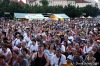 Bohemia Jazz Fest - Temperamentní Španělé nestihli nabrat plné obrátky 