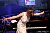 Bohemia Jazz Fest - Temperamentní Španělé nestihli nabrat plné obrátky 