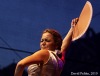 Bohemia Jazz Fest - Temperamentní Španělé nestihli nabrat plné obrátky 