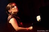 Bohemia Jazz Fest - Temperamentní Španělé nestihli nabrat plné obrátky 