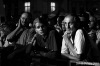 Bohemia Jazz Fest - Temperamentní Španělé nestihli nabrat plné obrátky 