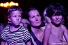 Bohemia Jazz Fest - Temperamentní Španělé nestihli nabrat plné obrátky 