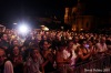 Bohemia Jazz Fest - Temperamentní Španělé nestihli nabrat plné obrátky 