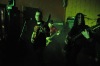 Metalový festival ostrý jako mačeta stál za to