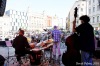 Bohemia Jazz Fest - Premiéra v Brně proběhla na jedničku