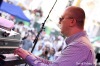 Bohemia Jazz Fest - Premiéra v Brně proběhla na jedničku
