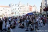 Bohemia Jazz Fest - Premiéra v Brně proběhla na jedničku