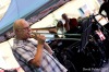 Bohemia Jazz Fest - Premiéra v Brně proběhla na jedničku