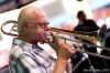 Bohemia Jazz Fest - Premiéra v Brně proběhla na jedničku