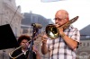 Bohemia Jazz Fest - Premiéra v Brně proběhla na jedničku