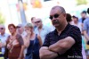 Bohemia Jazz Fest - Premiéra v Brně proběhla na jedničku