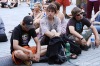 Bohemia Jazz Fest - Premiéra v Brně proběhla na jedničku
