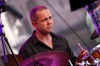 Bohemia Jazz Fest - Premiéra v Brně proběhla na jedničku