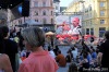 Bohemia Jazz Fest - Premiéra v Brně proběhla na jedničku