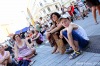 Bohemia Jazz Fest - Premiéra v Brně proběhla na jedničku