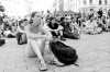 Bohemia Jazz Fest - Premiéra v Brně proběhla na jedničku