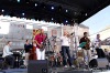 Bohemia Jazz Fest - Premiéra v Brně proběhla na jedničku