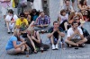 Bohemia Jazz Fest - Premiéra v Brně proběhla na jedničku