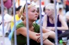 Bohemia Jazz Fest - Premiéra v Brně proběhla na jedničku