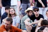 Bohemia Jazz Fest - Premiéra v Brně proběhla na jedničku