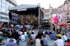 Bohemia Jazz Fest - Premiéra v Brně proběhla na jedničku