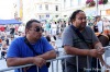 Bohemia Jazz Fest - Premiéra v Brně proběhla na jedničku