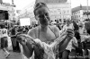 Bohemia Jazz Fest - Premiéra v Brně proběhla na jedničku