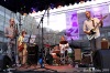 Bohemia Jazz Fest - Premiéra v Brně proběhla na jedničku