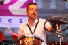 Bohemia Jazz Fest - Premiéra v Brně proběhla na jedničku
