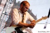 Bohemia Jazz Fest - Premiéra v Brně proběhla na jedničku