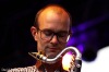 Bohemia Jazz Fest - Premiéra v Brně proběhla na jedničku