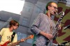 Bohemia Jazz Fest - Premiéra v Brně proběhla na jedničku