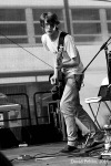 Bohemia Jazz Fest - Premiéra v Brně proběhla na jedničku