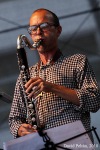 Bohemia Jazz Fest - Premiéra v Brně proběhla na jedničku