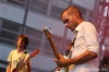 Bohemia Jazz Fest - Premiéra v Brně proběhla na jedničku