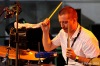 Bohemia Jazz Fest - Premiéra v Brně proběhla na jedničku
