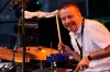 Bohemia Jazz Fest - Premiéra v Brně proběhla na jedničku