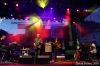 Bohemia Jazz Fest - Premiéra v Brně proběhla na jedničku