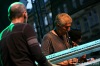 Bohemia Jazz Fest - Premiéra v Brně proběhla na jedničku
