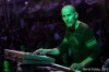 Bohemia Jazz Fest - Premiéra v Brně proběhla na jedničku