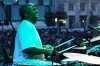 Bohemia Jazz Fest - Premiéra v Brně proběhla na jedničku