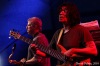 Bohemia Jazz Fest - Premiéra v Brně proběhla na jedničku