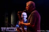 Bohemia Jazz Fest - Premiéra v Brně proběhla na jedničku