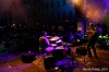 Bohemia Jazz Fest - Premiéra v Brně proběhla na jedničku