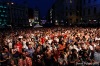 Bohemia Jazz Fest - Premiéra v Brně proběhla na jedničku
