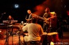 Bohemia Jazz Fest - Premiéra v Brně proběhla na jedničku