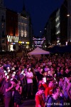 Bohemia Jazz Fest - Premiéra v Brně proběhla na jedničku