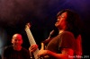 Bohemia Jazz Fest - Premiéra v Brně proběhla na jedničku
